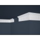 Bagheta din polistiren B-19
